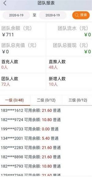 关于蜂窝帮APP:做抖音,快手点赞评论赚钱,1元提现!-活动线报网的信息 关于蜂窝帮APP:做抖音,快手点赞评论赚钱,1元提现!-活动线报网的信息