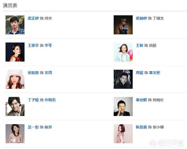 包含每天免费领取说说赞_qq名片赞全网最低价网站微信支付的词条 包含每天免费领取说说赞_qq名片赞全网最低价网站微信支付的词条