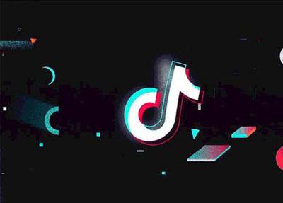 包含抖音作品上热门有什么好处获得很多抖音点赞-7丽女性网的词条 包含抖音作品上热门有什么好处获得很多抖音点赞-7丽女性网的词条