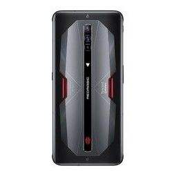 包含165Hz高刷与极致操控结合!腾讯红魔游戏手机6引领高帧率电竞时代_手机_科技快报_砍柴网的词条 包含165Hz高刷与极致操控结合!腾讯红魔游戏手机6引领高帧率电竞时代_手机_科技快报_砍柴网的词条