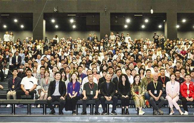 包含建业集团《只有河南》启动仪式盛大举行的词条 包含建业集团《只有河南》启动仪式盛大举行的词条