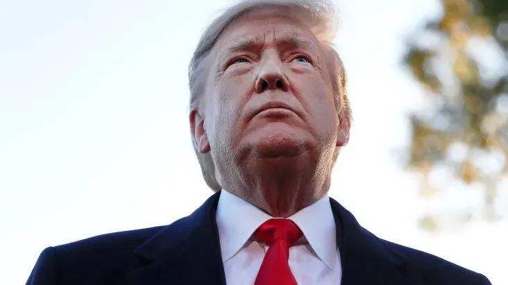 关于小红书刷粉全网最低、点赞、收藏降价提速，真人代刷-全网效率第一-刷小红书-自媒体优化教程的信息