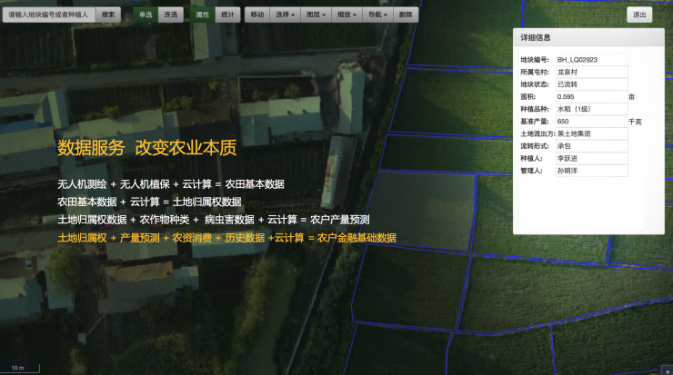 包含晴天代刷网-技术导航的词条