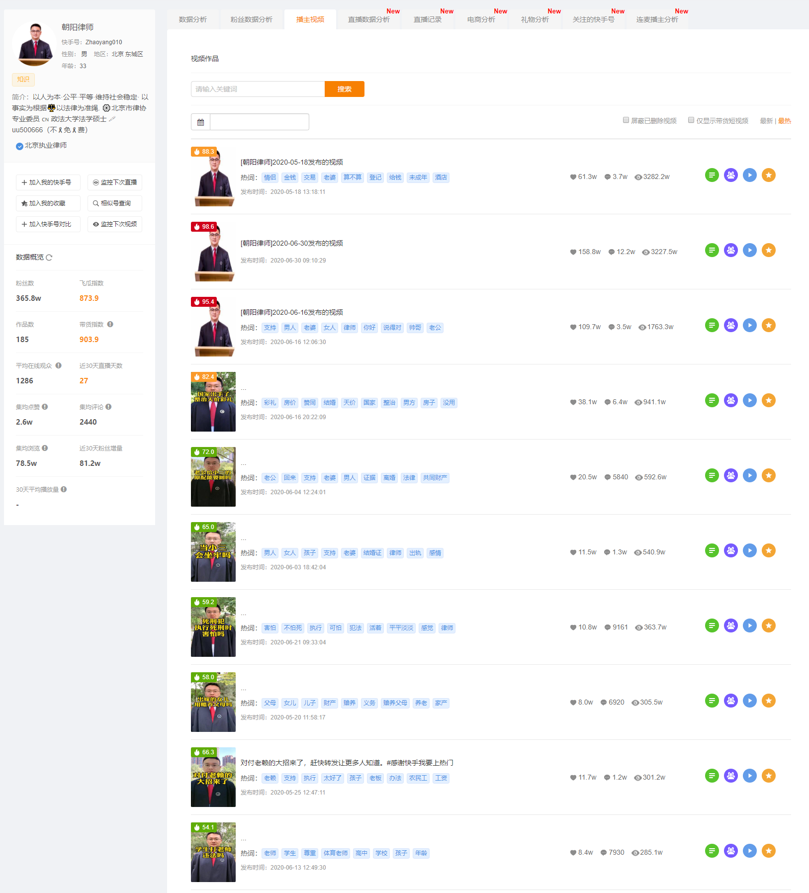 快手播放量免费在线刷网站-快手播放量下单秒刷,免费刷快手播放量的简单介绍 快手播放量免费在线刷网站-快手播放量下单秒刷,免费刷快手播放量的简单介绍