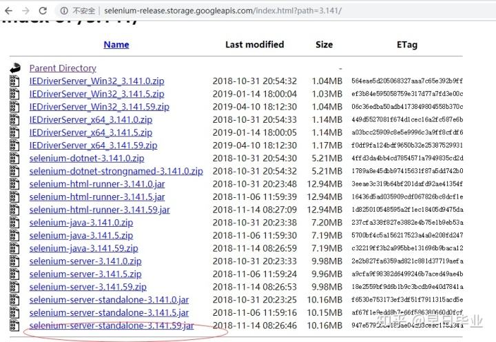 自动刷新请求网址-定时刷新网页-在线定时刷新指定网址工具_懒人工具|www.ab173.com的简单介绍 自动刷新请求网址-定时刷新网页-在线定时刷新指定网址工具_懒人工具|www.ab173.com的简单介绍