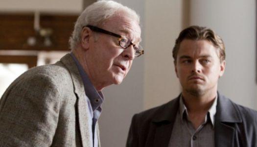 诺兰经典《盗梦空间》重映来袭二刷你看懂了吗?-半岛网的简单介绍 诺兰经典《盗梦空间》重映来袭二刷你看懂了吗?-半岛网的简单介绍