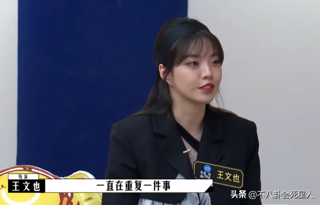 古装女星施法姿势，关晓彤是“五毛钱特效”，杨幂被赞演技爆棚！_腾讯新闻