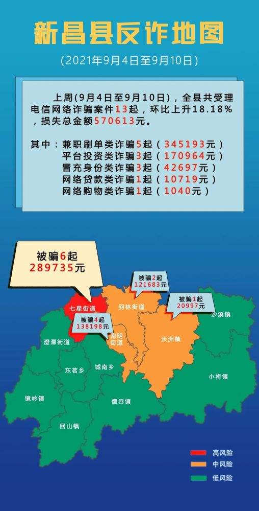 宝鸡市公安局反诈中心：网络刷单不可信！_宝鸡新闻网的简单介绍