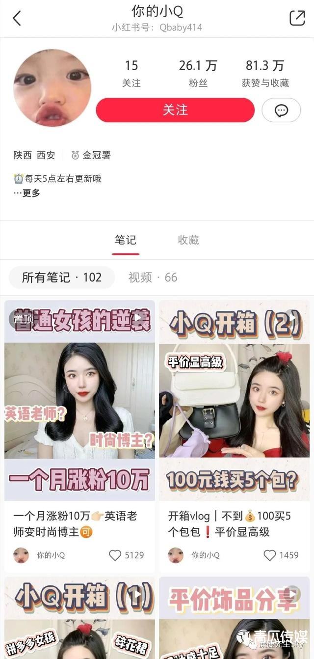 乐汇代刷网-低价刷粉网站推广小红书的简单介绍 乐汇代刷网-低价刷粉网站推广小红书的简单介绍