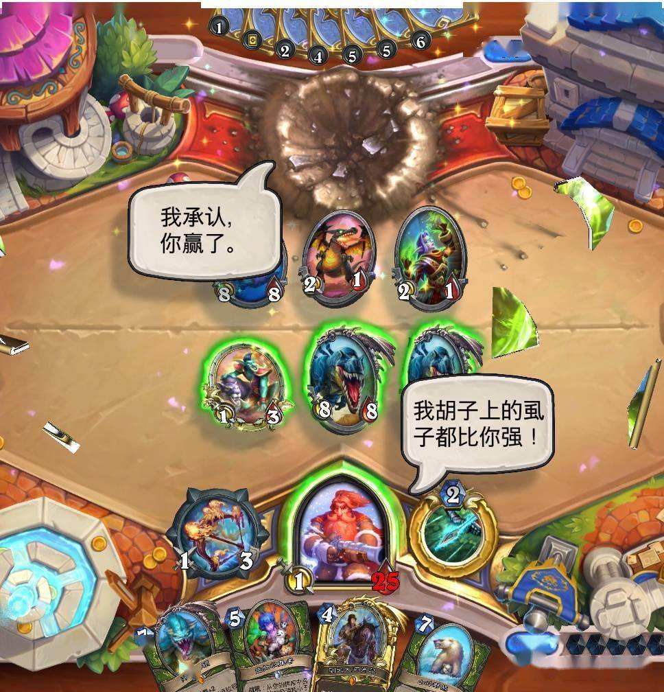 关于光速赞如何使用光速赞功能特色介绍_易玩网的信息