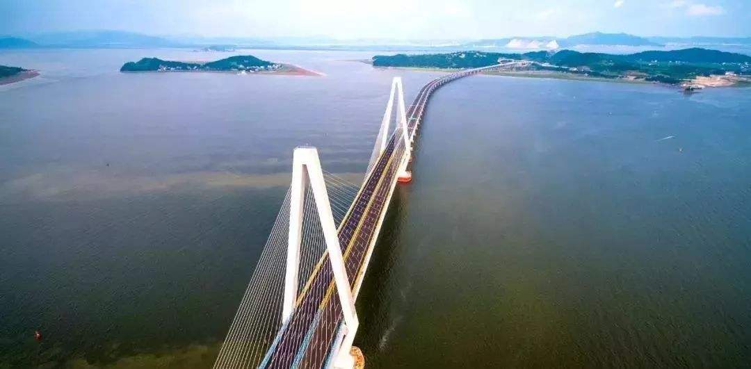 一道长虹跨大海丨今天,60万玉环人民圆梦乐清湾!的简单介绍 一道长虹跨大海丨今天,60万玉环人民圆梦乐清湾!的简单介绍