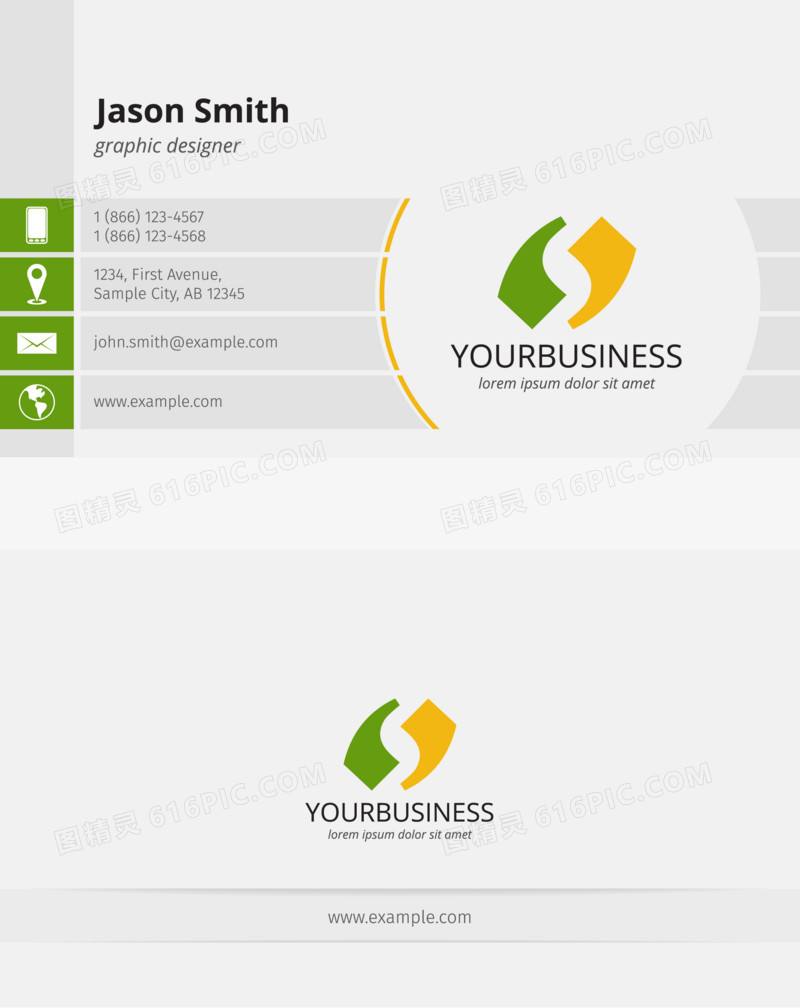 包含名片赞美化精灵_相关名片赞美化精灵大全_2265安卓网的词条 包含名片赞美化精灵_相关名片赞美化精灵大全_2265安卓网的词条