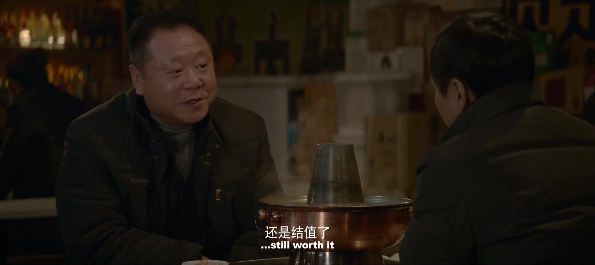 包含《一句顶一万句》热映毛孩凭“笨功夫”获赞_央广网的词条 包含《一句顶一万句》热映毛孩凭“笨功夫”获赞_央广网的词条