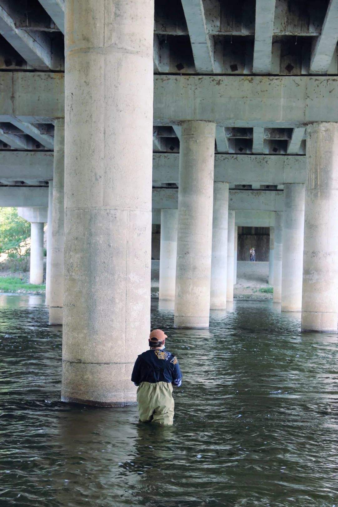包含抖音刷双击网址,抖音刷网站--破茧短视频培训的词条 包含抖音刷双击网址,抖音刷网站--破茧短视频培训的词条