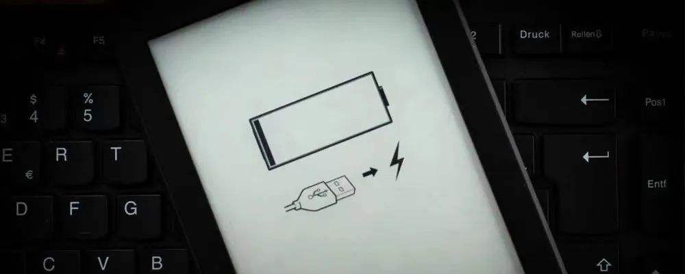 包含抖音刷双击网址,抖音刷网站--破茧短视频培训的词条 包含抖音刷双击网址,抖音刷网站--破茧短视频培训的词条