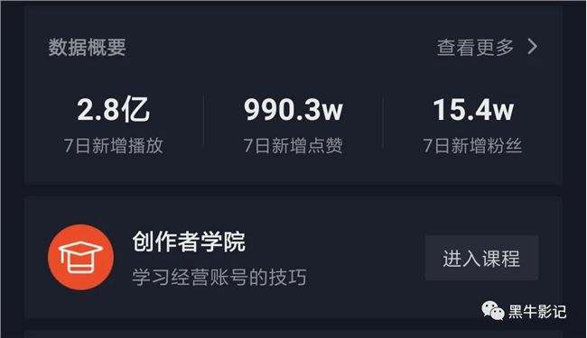ks业务代刷-全网最低价在线刷抖音业务-我要软文网的简单介绍 ks业务代刷-全网最低价在线刷抖音业务-我要软文网的简单介绍