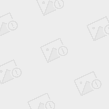 qq空间刷访客免费网站平台在线网页力jian-爱子网的简单介绍