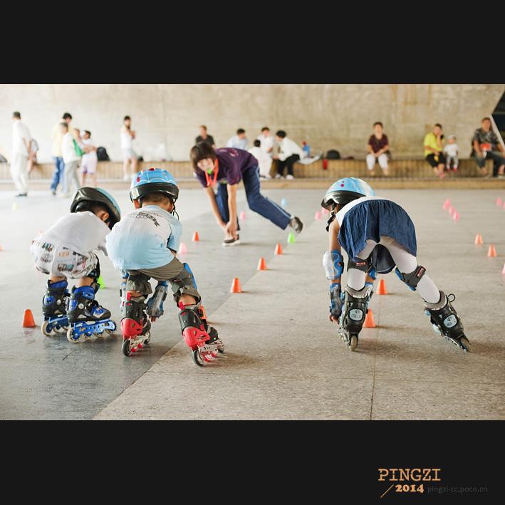 【谁可以查看我作品下的点赞是什么意思?】图片_轮滑网的简单介绍