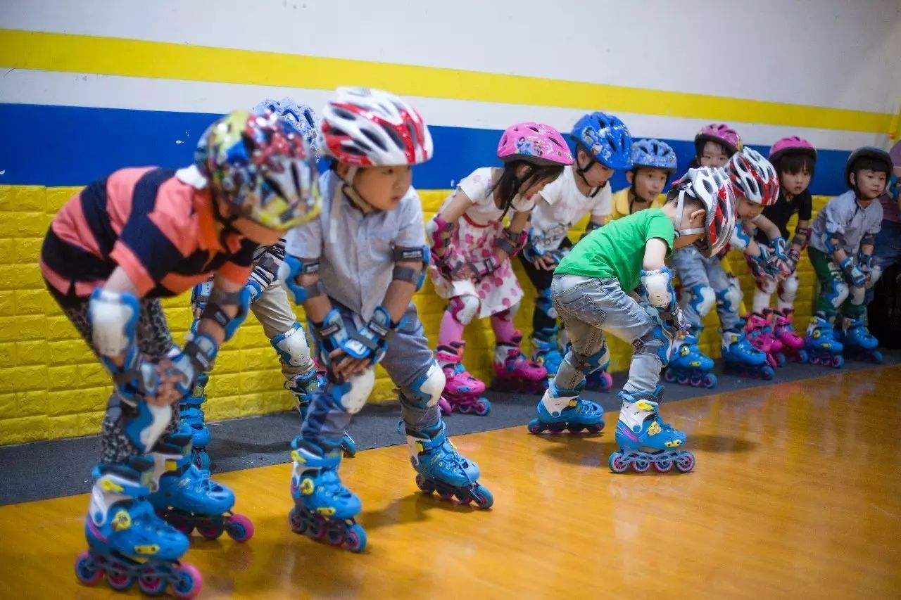 【谁可以查看我作品下的点赞是什么意思?】图片_轮滑网的简单介绍