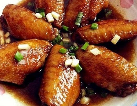 快手业务自助平台下单-快手50个双击秒刷,快手刷双击一元100个的简单介绍 快手业务自助平台下单-快手50个双击秒刷,快手刷双击一元100个的简单介绍