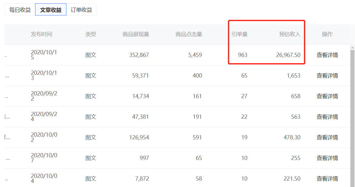 关于山寨小红书登上App榜首！蹭流量背后有哪些灰色操作？-自媒体-站长头条的信息