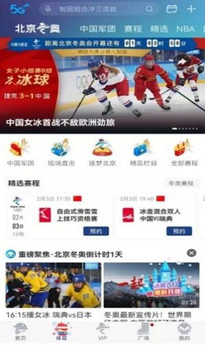 关于手机快手怎么给作品自定义速刷双击?快手网站怎样在线秒刷双击?-助推者的信息