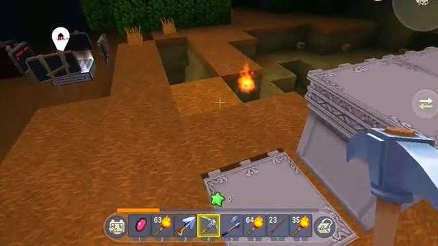 半仙解说：半仙刷怪塔超教程来了，学会了你以后也是生存小王子-游戏-完整版视频在线观看-爱奇艺的简单介绍