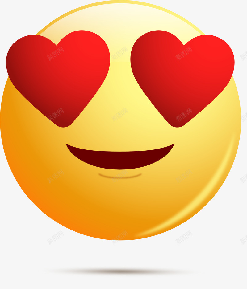 qq买赞平台（赞买赞网址）