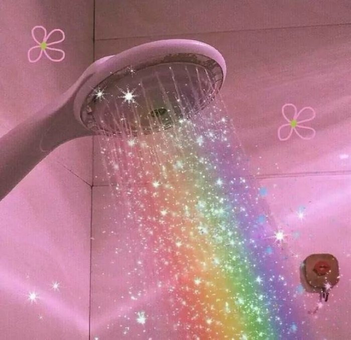 qq空间说说赞10个（空间说说赞10个网站）