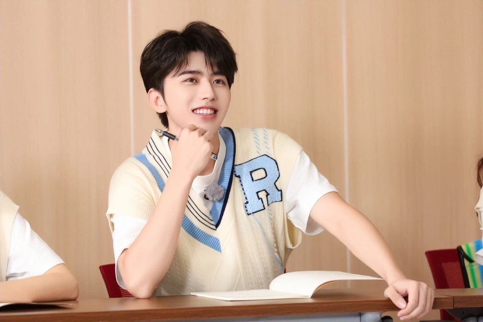 快手24小时自助下单平台网站，快手赞自助下单蚂蚁，快手秒刷播放全网最快的简单介绍