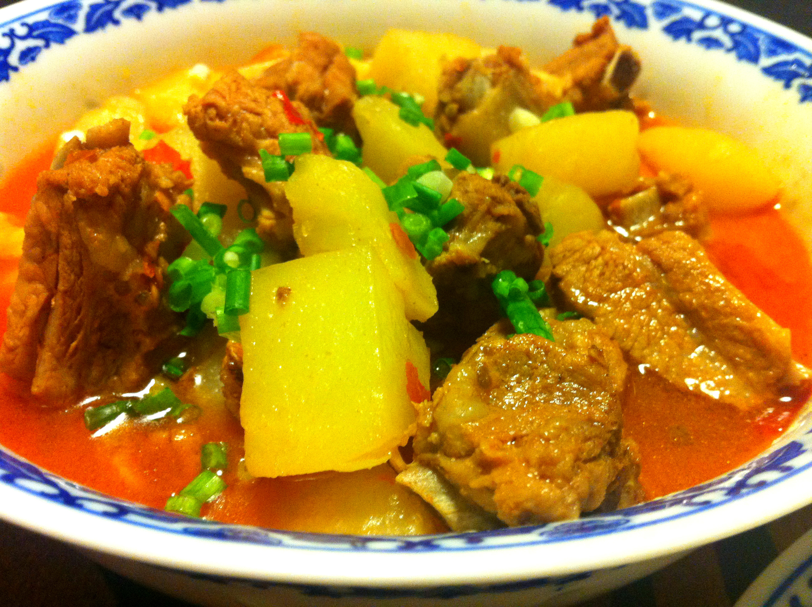 低价0.1元qq说说赞网站（说说赞全网最低价网站2020）