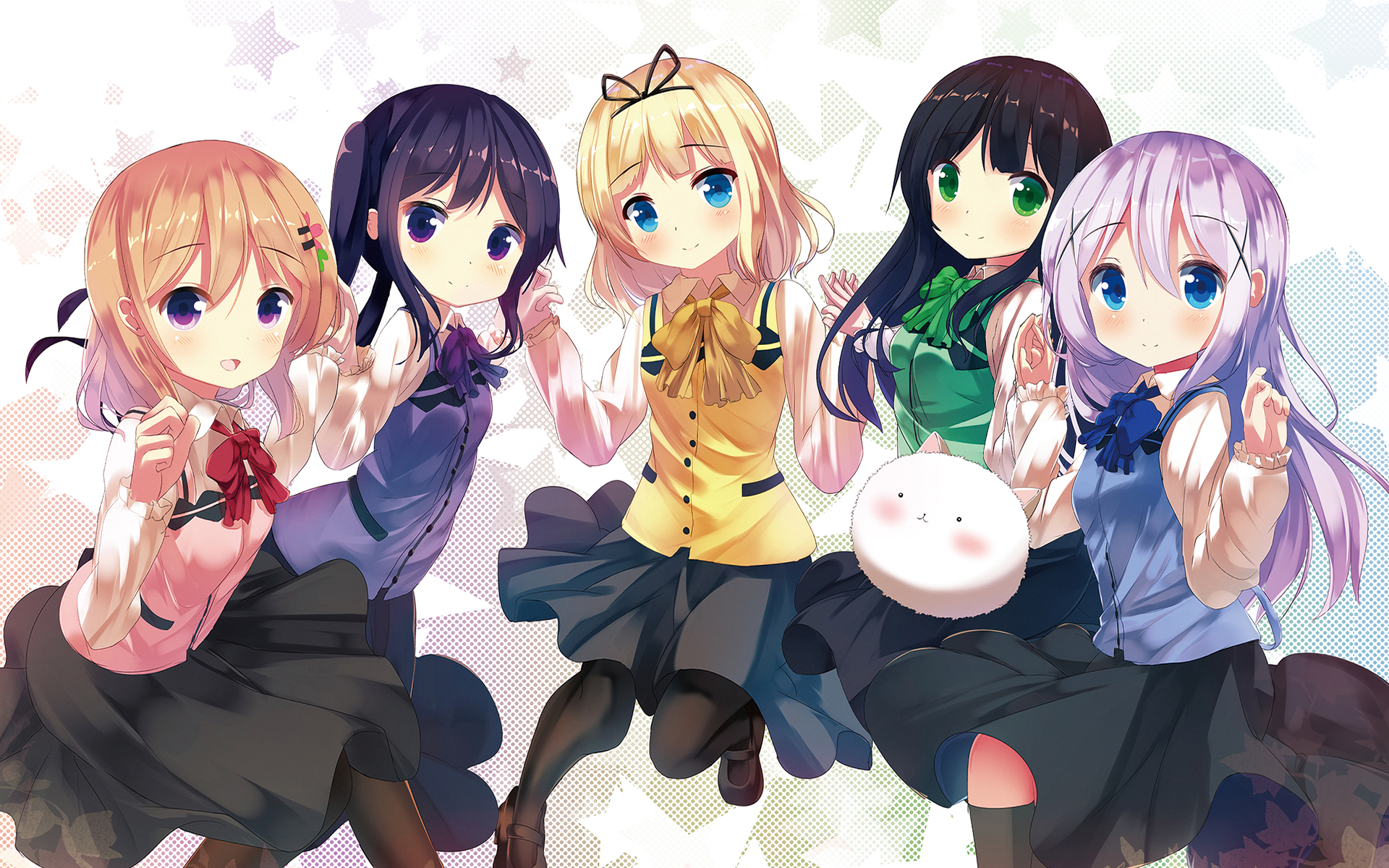 qq代刷网免费小晨(代刷免费网站网址) qq代刷网免费小晨(代刷免费网站网址)