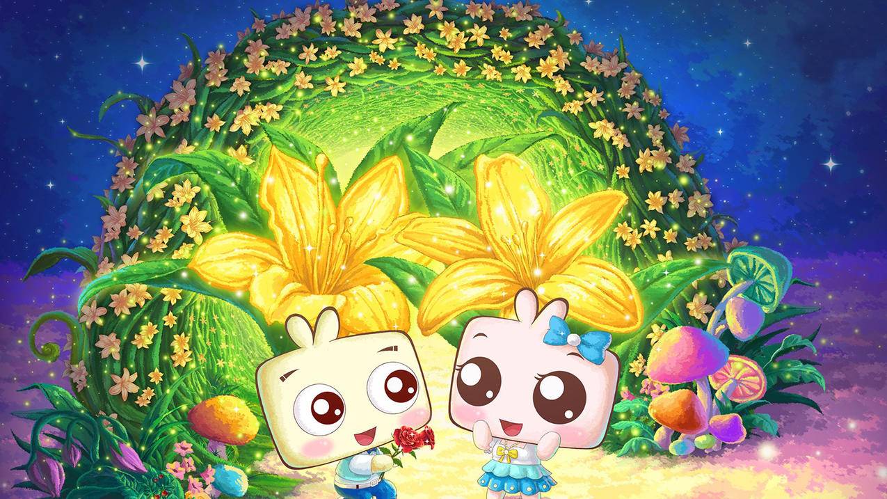 qq空间代刷网免费(空间代刷网超低价) qq空间代刷网免费(空间代刷网超低价)