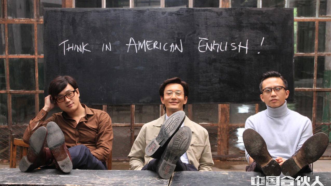 24小时自助下单平台(空间赞24小时自助下单平台) 24小时自助下单平台(空间赞24小时自助下单平台)