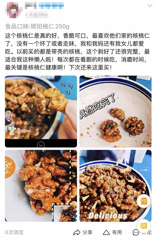 超低价qq业务自助下单平台(超低价业务自助下单平台网站真人) 超低价qq业务自助下单平台(超低价业务自助下单平台网站真人)