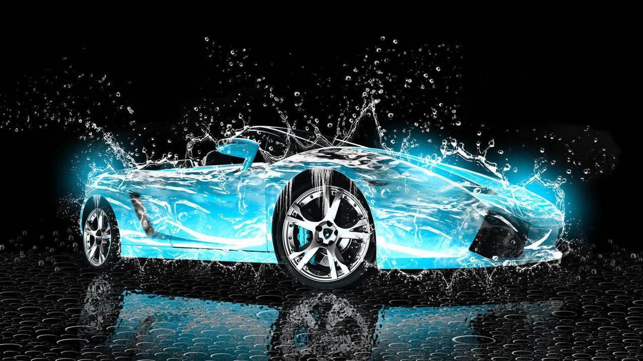 小白代刷网全网最低价的简单介绍 小白代刷网全网最低价的简单介绍