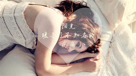 小白代刷网全网最低价的简单介绍 小白代刷网全网最低价的简单介绍