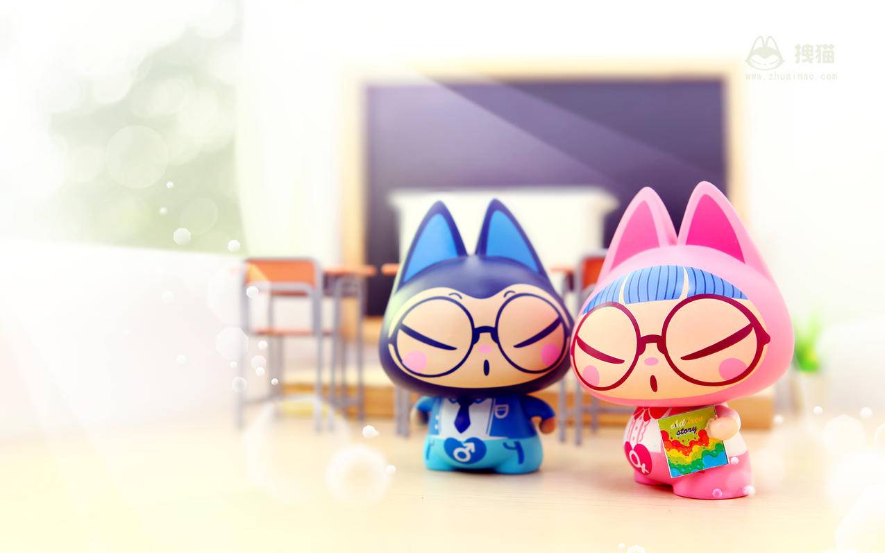 低价代刷网(低价代刷网在线) 低价代刷网(低价代刷网在线)