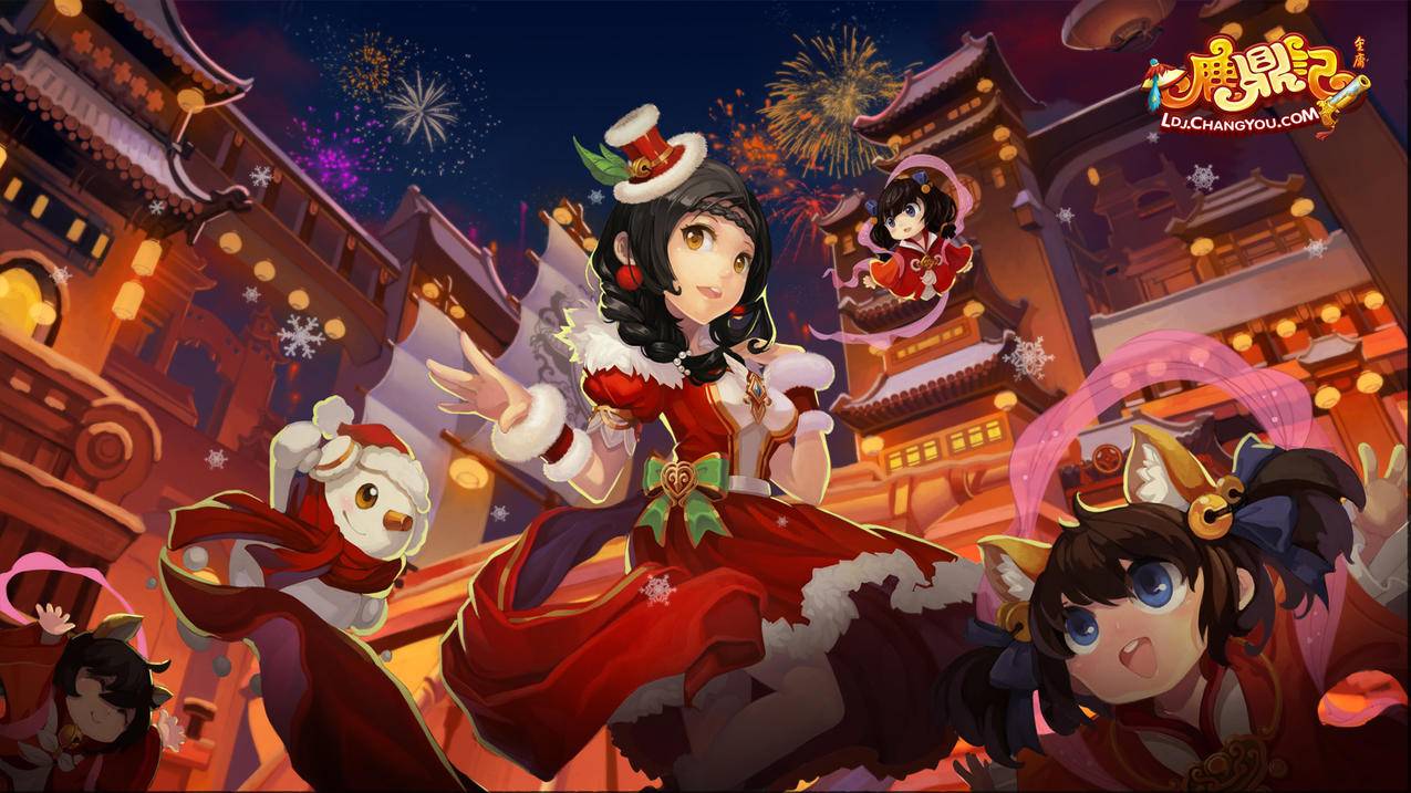 低价快手代刷网(低价快手代刷网址是什么) 低价快手代刷网(低价快手代刷网址是什么)