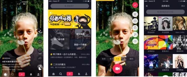 二楠代刷网(代刷网62) 二楠代刷网(代刷网62)