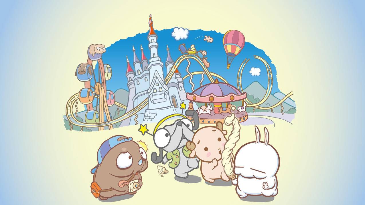 超低价qq业务自助下单平台(超低价业务自助下单平台六折) 超低价qq业务自助下单平台(超低价业务自助下单平台六折)