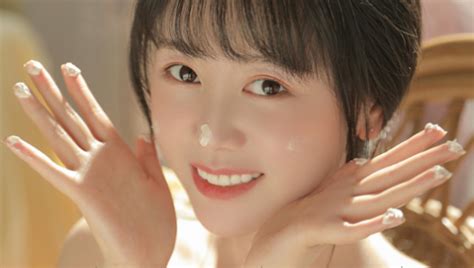 刷快手没事免费(快手免费刷10000播放的032元) 刷快手没事免费(快手免费刷10000播放的032元)