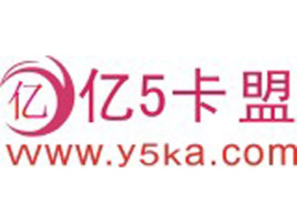 卡盟平台(卡盟平台短信爆破) 卡盟平台(卡盟平台短信爆破)