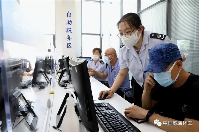 24小时业务自助下单平台（24小时业务自助下单平台梓豪）