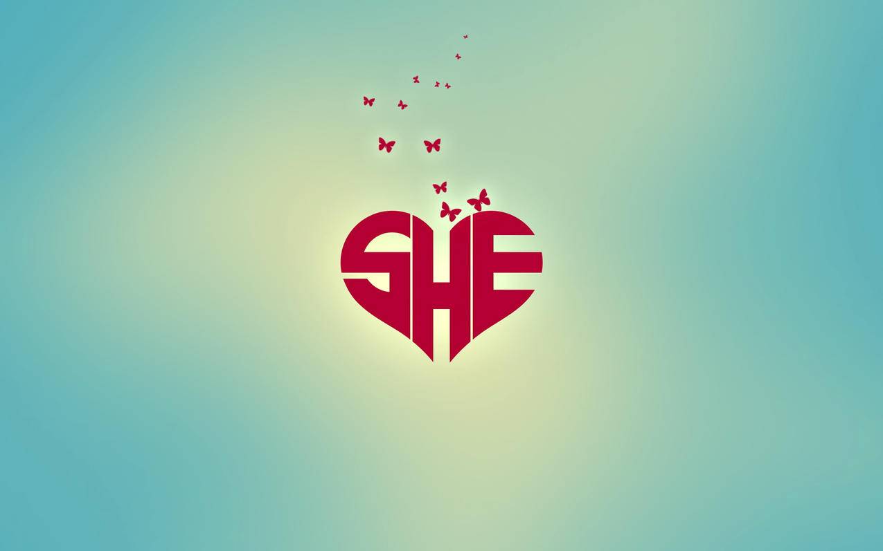 QQ代刷网小晨(网代刷网小晨) QQ代刷网小晨(网代刷网小晨)