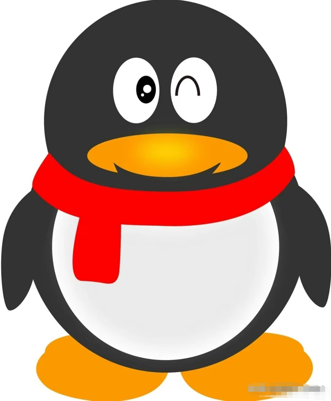 QQ业务(业务违规暂时冻结会自动解封吗) QQ业务(业务违规暂时冻结会自动解封吗)