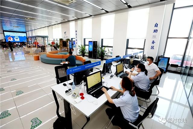 24小时业务自助下单平台(24小时业务自助下单平台在线老马) 24小时业务自助下单平台(24小时业务自助下单平台在线老马)