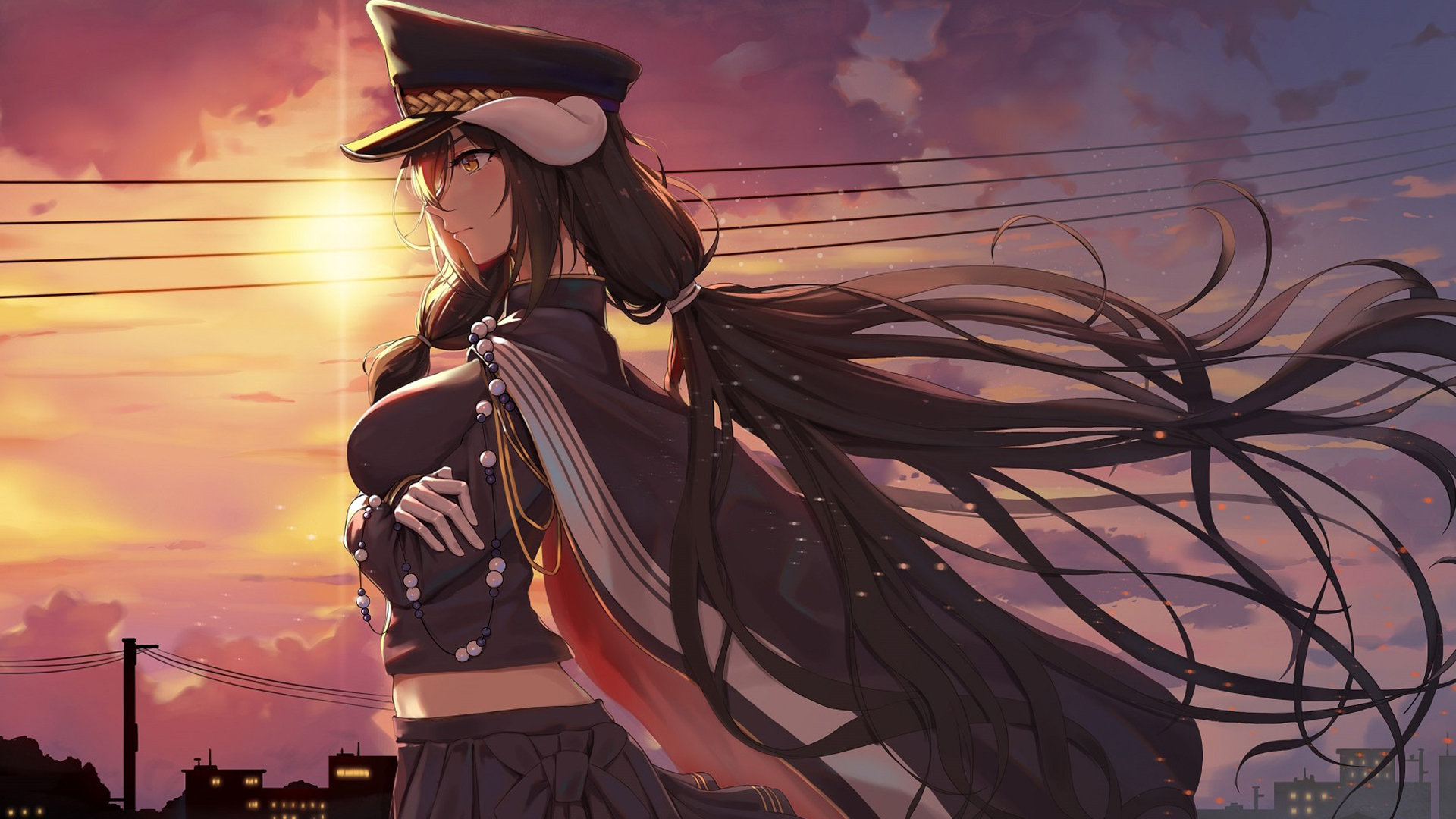 蚂蚁带刷平台(蚂蚁刷刷兼职是真的吗) 蚂蚁带刷平台(蚂蚁刷刷兼职是真的吗)