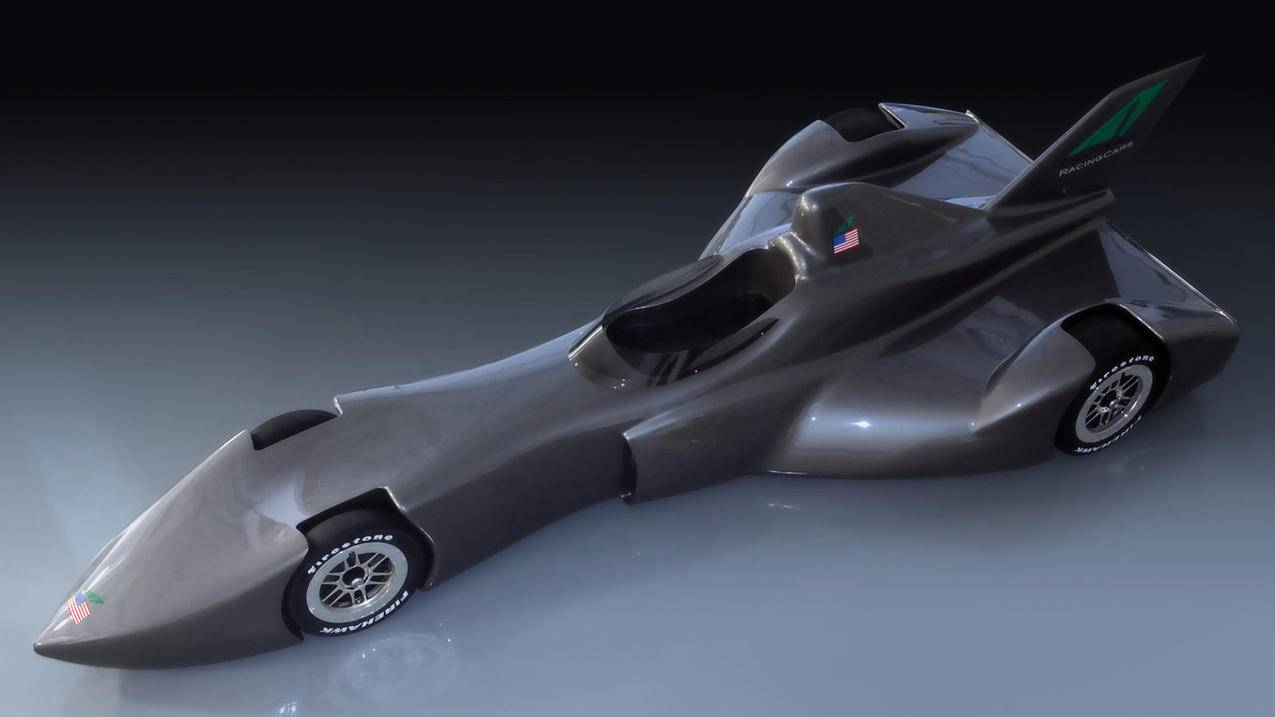 0.01元一万名片赞免费（01元一万名片赞网站 19216801）