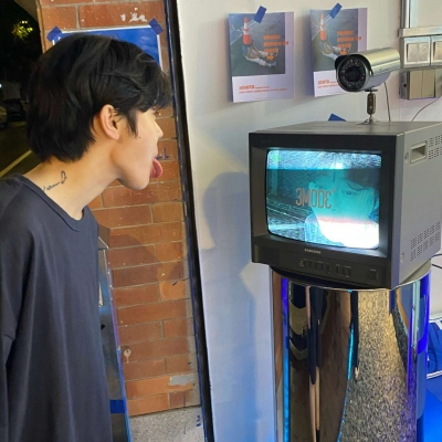 快手刷赞平台24小时自助下单的简单介绍 快手刷赞平台24小时自助下单的简单介绍